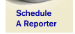 Schedule A Reporter