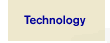 Technology