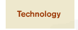 Technology