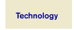 Technology